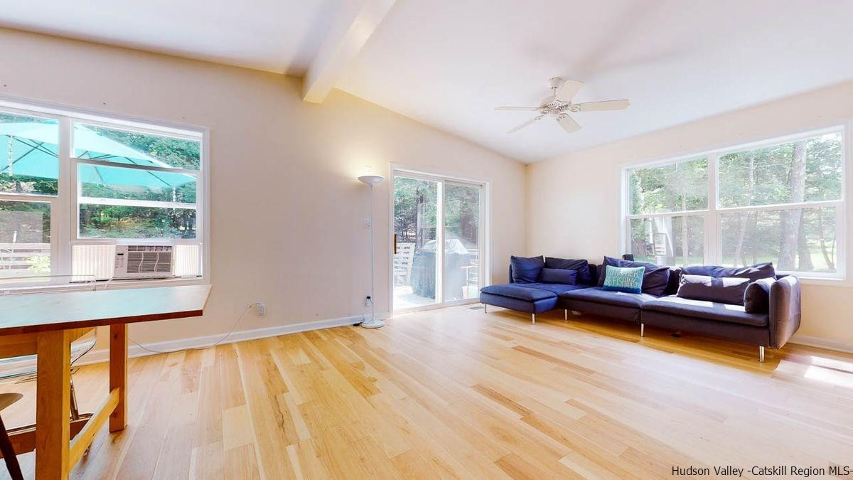 2 Norbert Road Hurley, NY 12443 - Photo 9 of 33 Photo 10