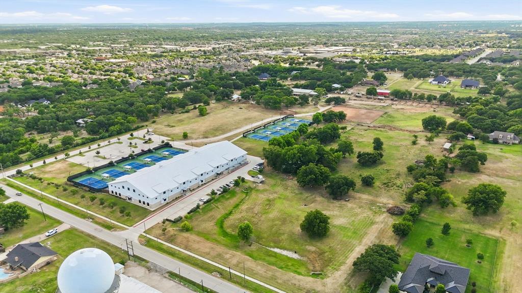 Tbd Keller Smithfield Road Keller, TX 76248 - Photo 14 of 40