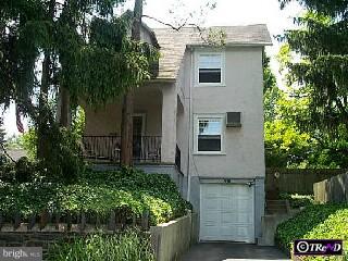 530 Manoa Road Havertown, PA 19083 - Photo 1 of 1