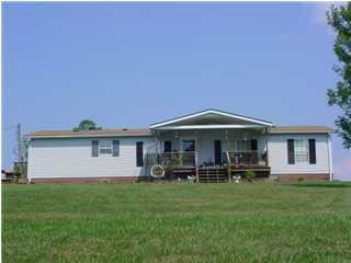 2317 Cat Ridge Road Waddy, KY 40076 - Photo 1 of 1 Primary Photo