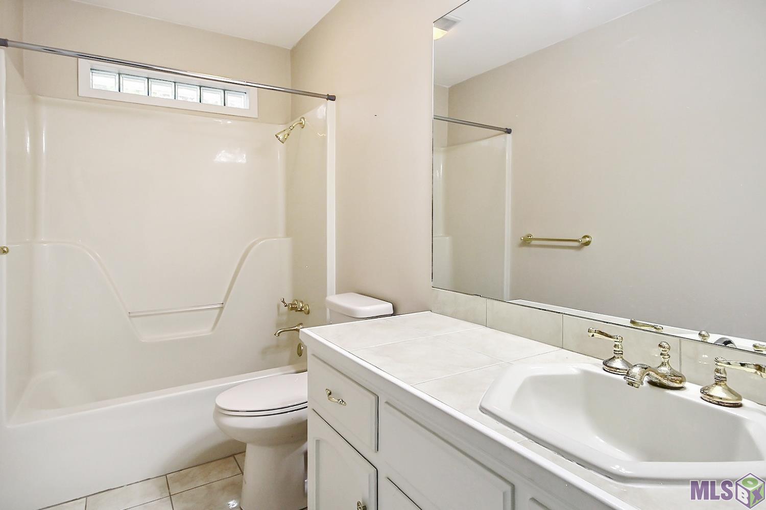 10323 Springbrook Avenue Baton Rouge, LA 70810 - Photo 14 of 19