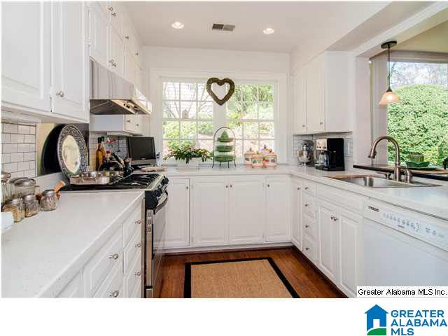 2600 Watkins Road Birmingham, AL 35223 - Photo 9 of 32