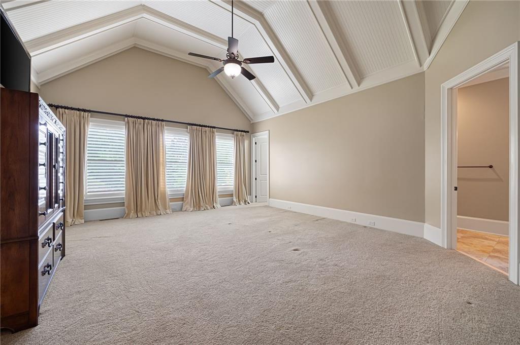 972 Acworth Due West Road Northwest Kennesaw, GA 30152 - Photo 50 of 175