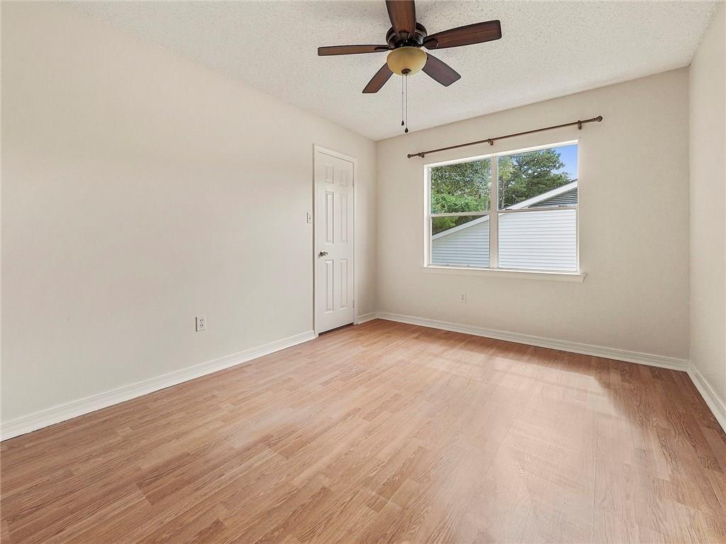 120 Sumner Street Covington, LA 70433 - Photo 19 of 25 Gallery Image 19
