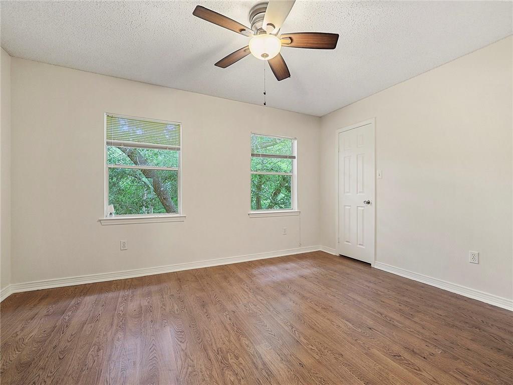120 Sumner Street Covington, LA 70433 - Photo 20 of 25 Gallery Image 20