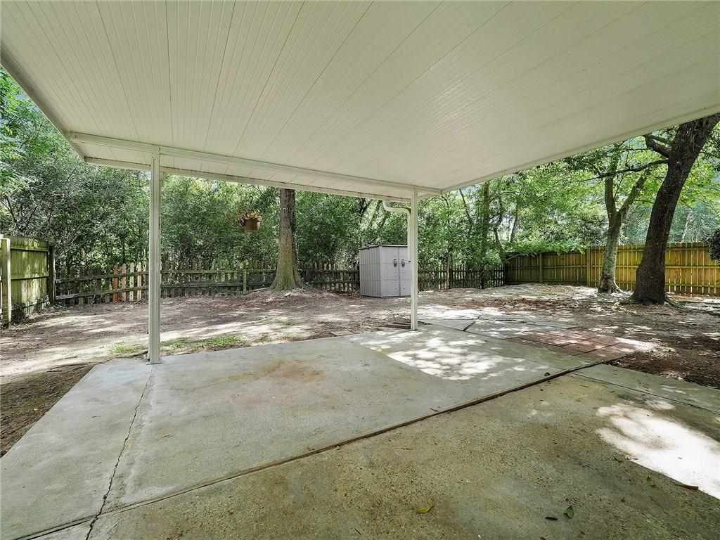 120 Sumner Street Covington, LA 70433 - Photo 23 of 25 Gallery Image 23