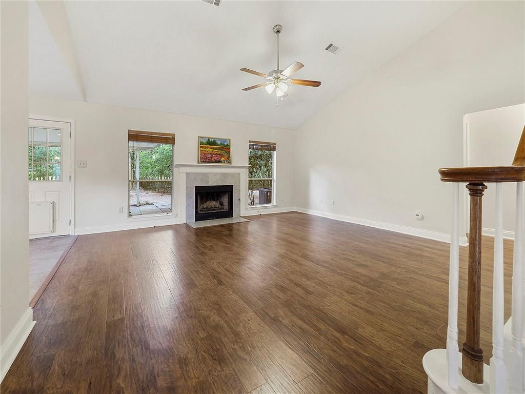 120 Sumner Street Covington, LA 70433 - Photo 4 of 25 Gallery Image 4