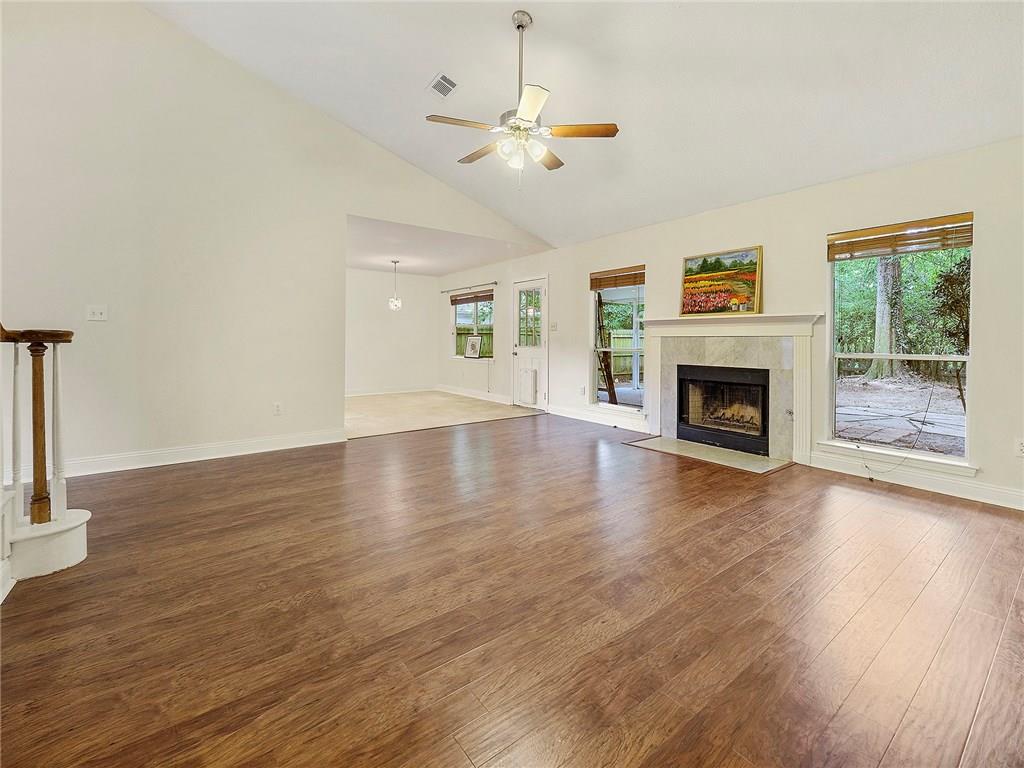 120 Sumner Street Covington, LA 70433 - Photo 5 of 25 Gallery Image 5