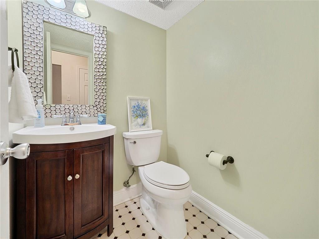 120 Sumner Street Covington, LA 70433 - Photo 8 of 25 Gallery Image 8