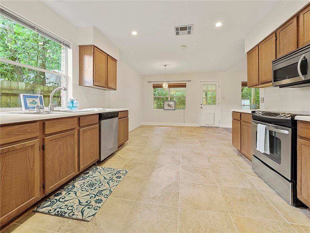 120 Sumner Street Covington, LA 70433 - Photo 9 of 25 Gallery Image 9