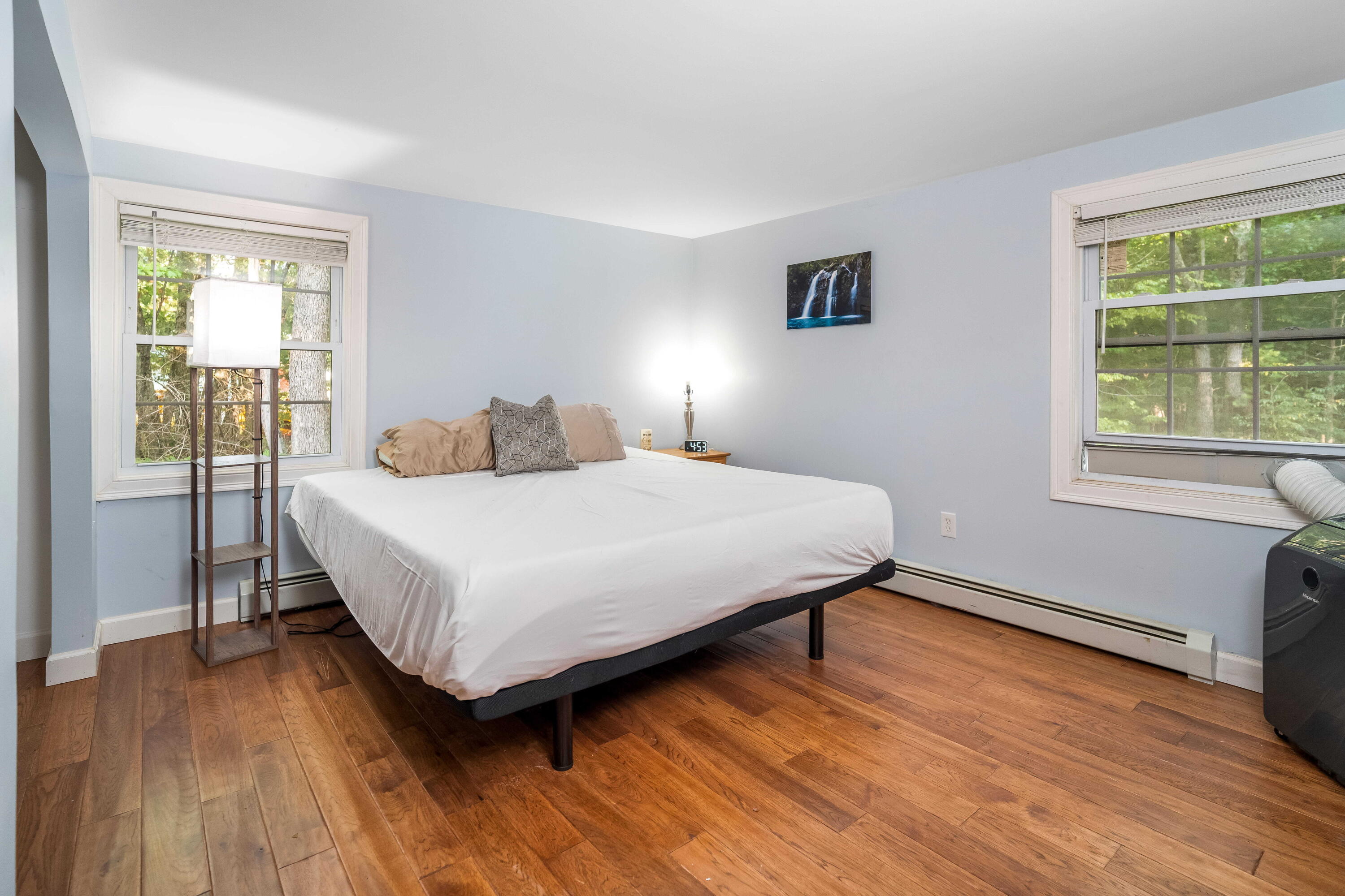 20 Quarry Road North Berwick, ME 03906 - Photo 14 of 30 DSC01846