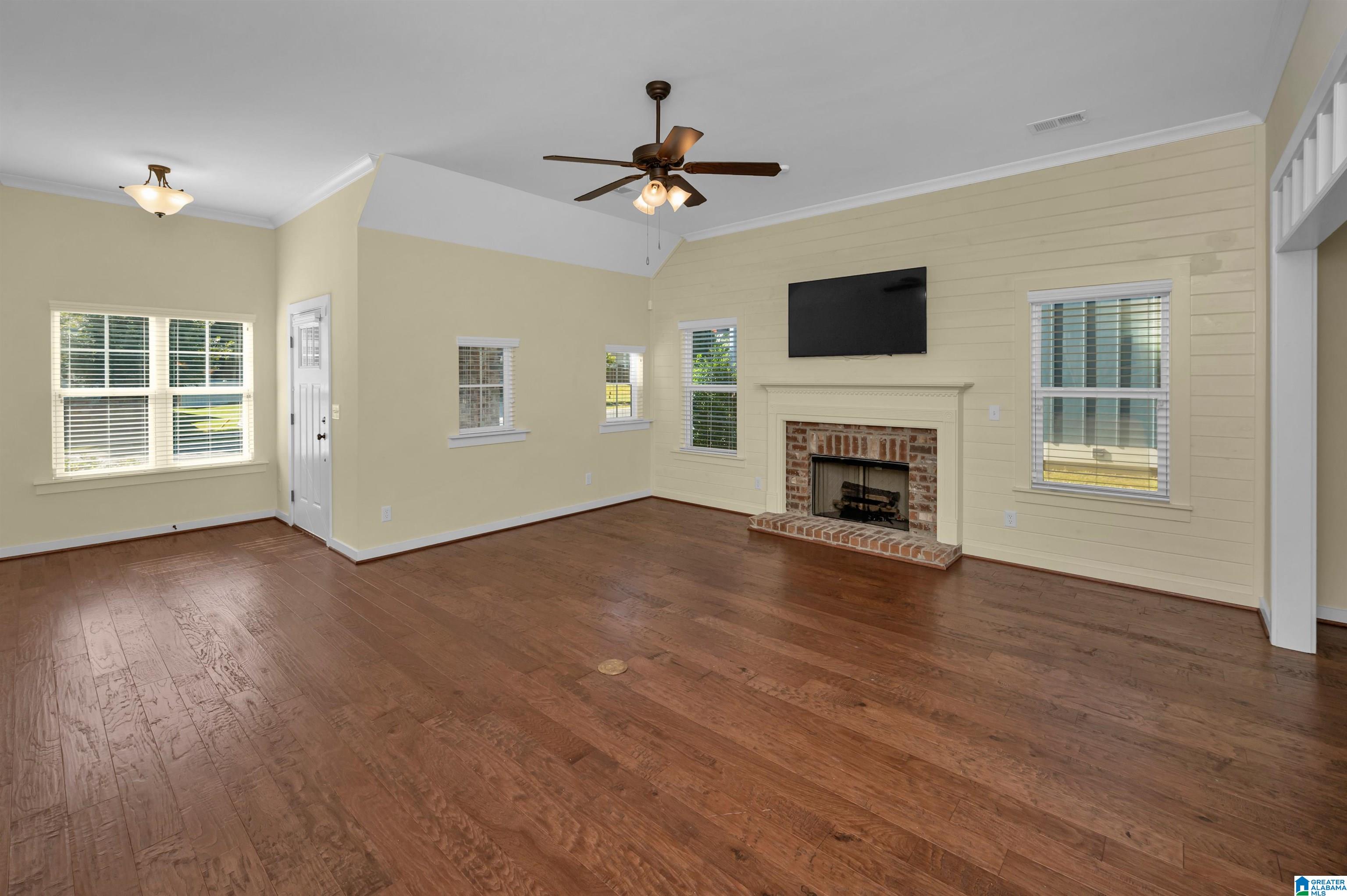213 Rowntree Path Helena, AL 35080 - Photo 5 of 32