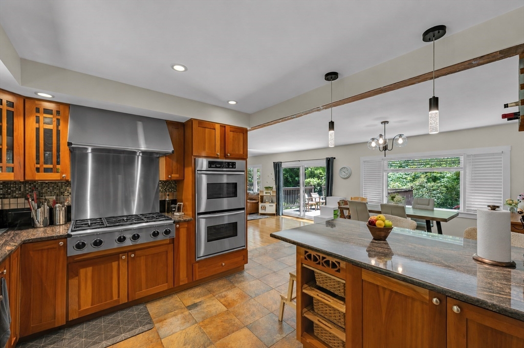 103 Newtown Road Acton, MA 01720 - Photo 1 of 34