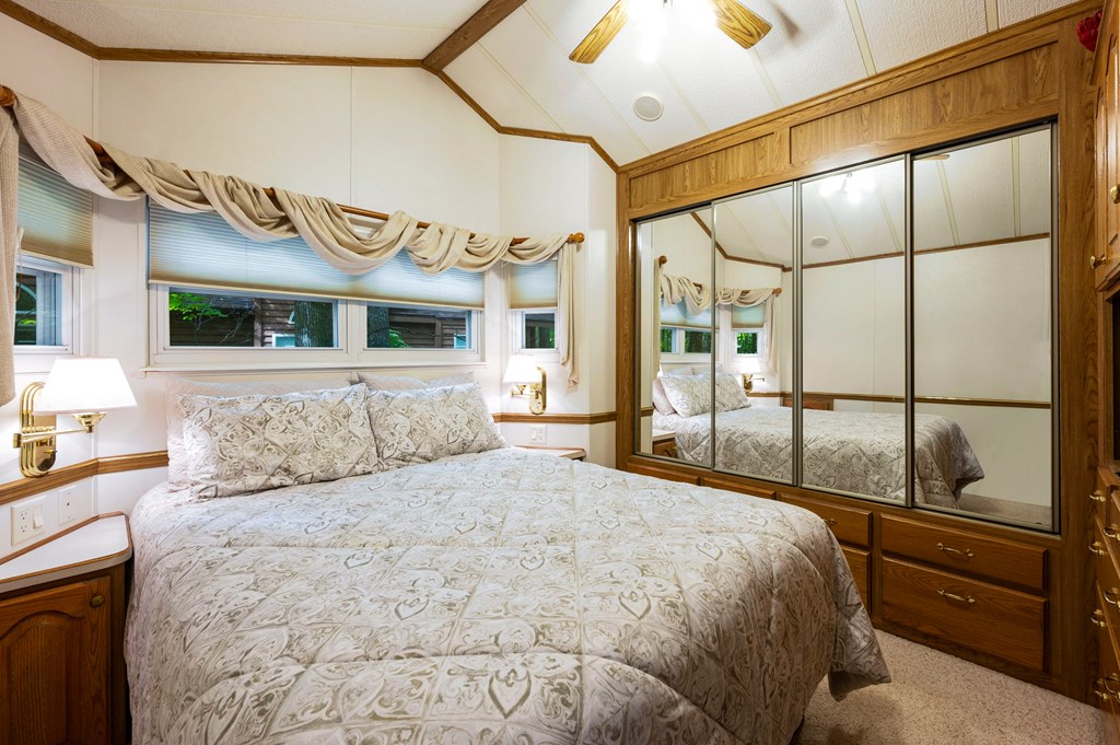 4286 Harbor School Road, Unit 58&59 Egg Harbor, WI 54209 - Photo 9 of 27
