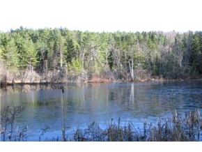 1852 Fuller Road Newbury, VT 05051 - Photo 2 of 3