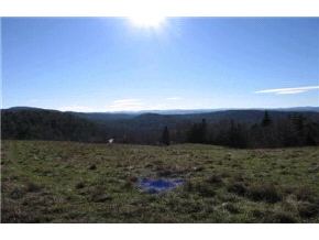 1852 Fuller Road Newbury, VT 05051 - Photo 3 of 3