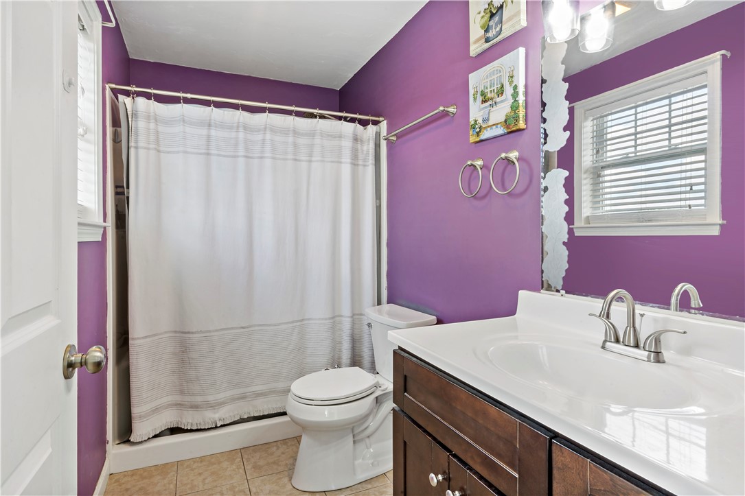 139 Danielle Drive Woonsocket, RI 02895 - Photo 15 of 20