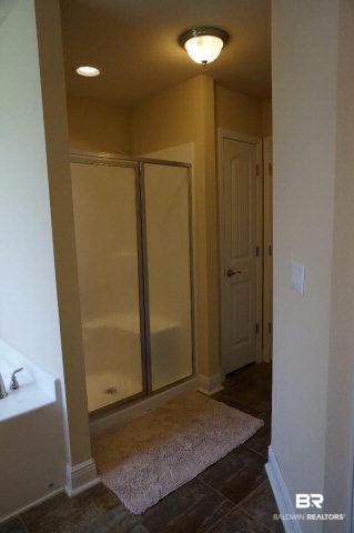 264 Wyatt Court Foley, AL 36535 - Photo 27 of 34
