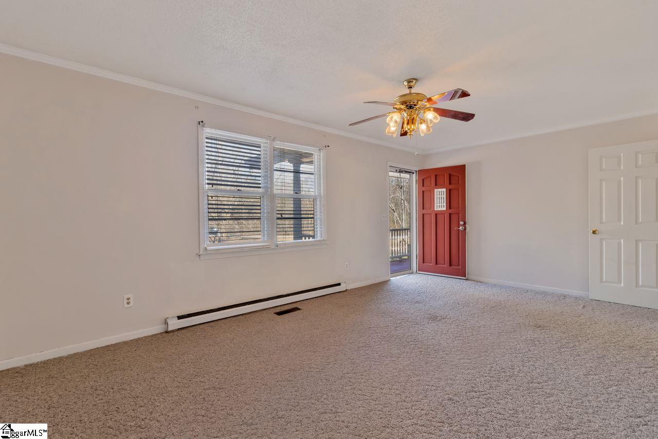 1026 Belle Shoals Road Pickens, SC 29671 - Photo 11 of 33 Gallery Image 11