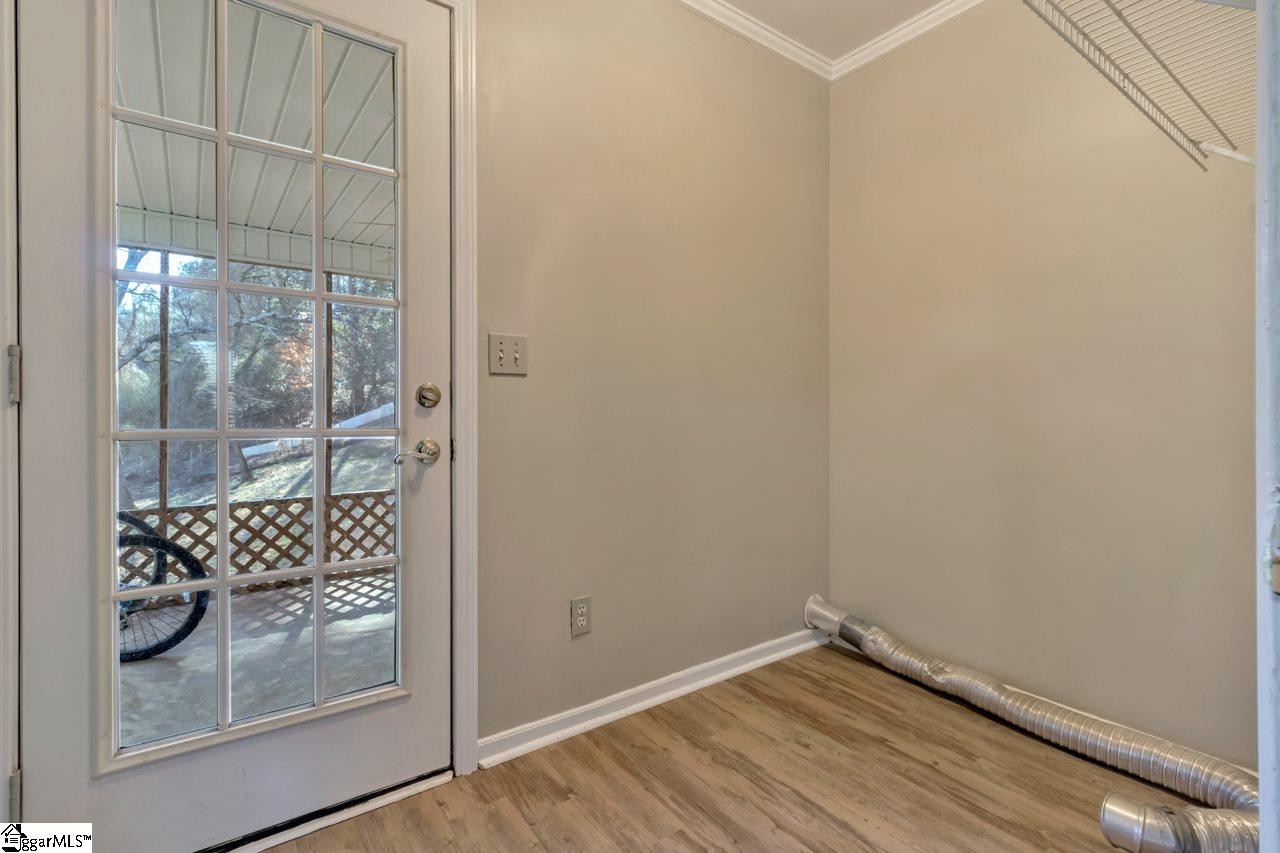1026 Belle Shoals Road Pickens, SC 29671 - Photo 15 of 33 Gallery Image 15