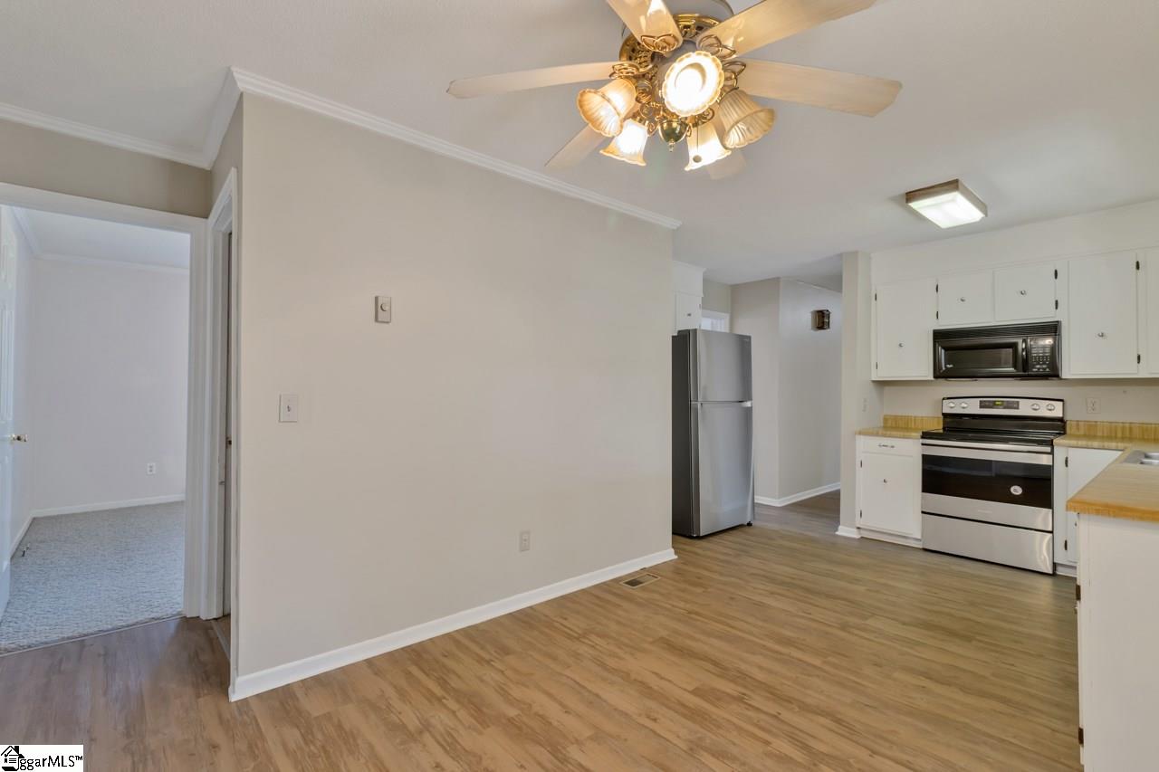 1026 Belle Shoals Road Pickens, SC 29671 - Photo 17 of 33 Gallery Image 17