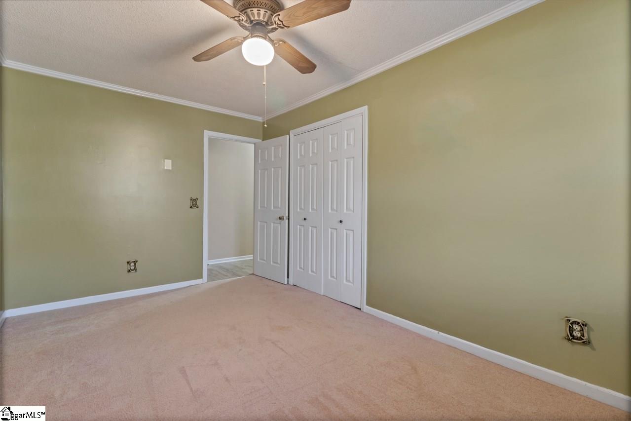 1026 Belle Shoals Road Pickens, SC 29671 - Photo 21 of 33 Gallery Image 21