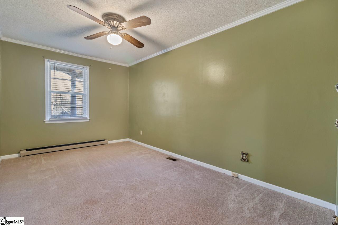 1026 Belle Shoals Road Pickens, SC 29671 - Photo 22 of 33 Gallery Image 22