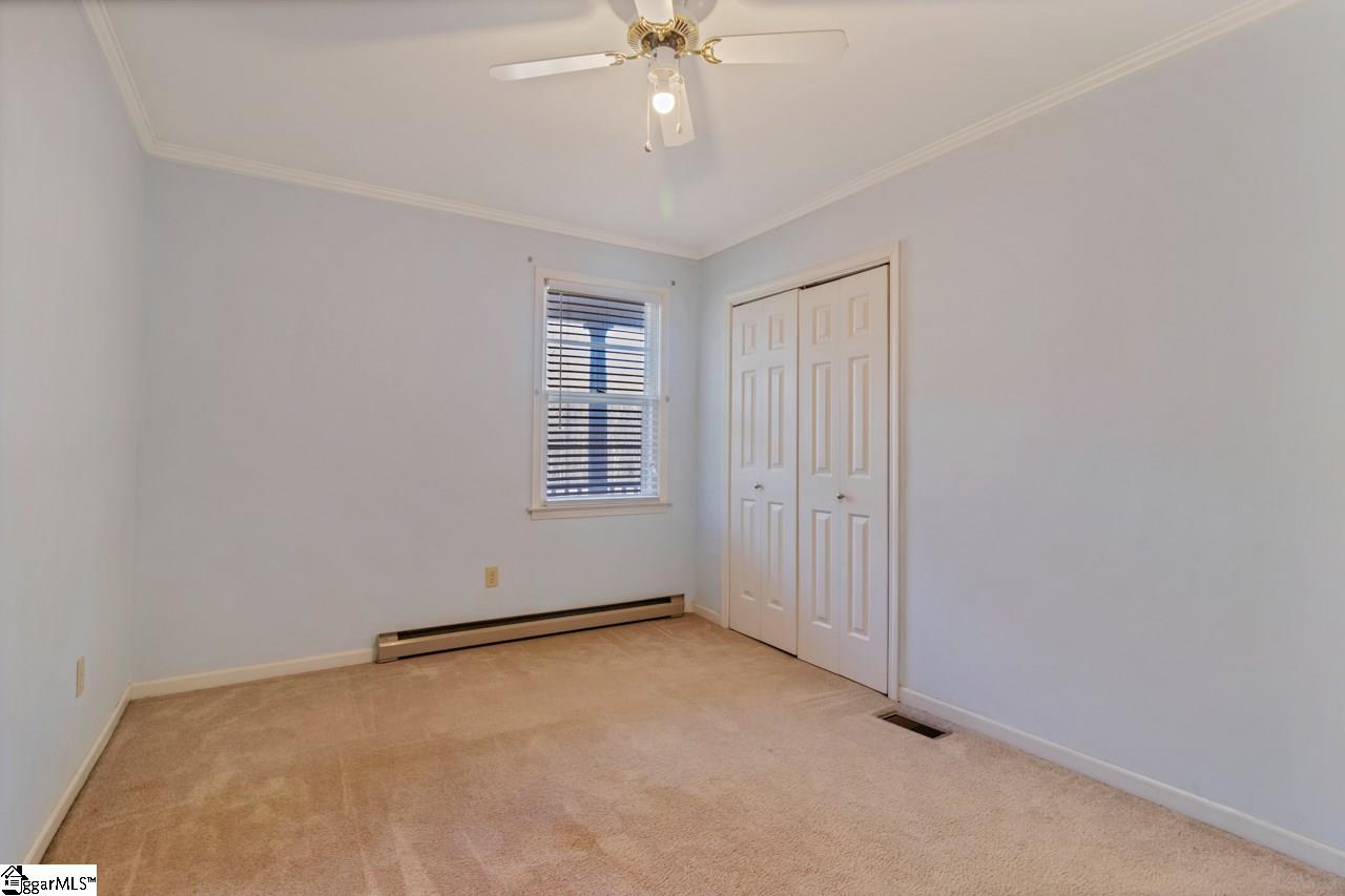 1026 Belle Shoals Road Pickens, SC 29671 - Photo 24 of 33 Gallery Image 24