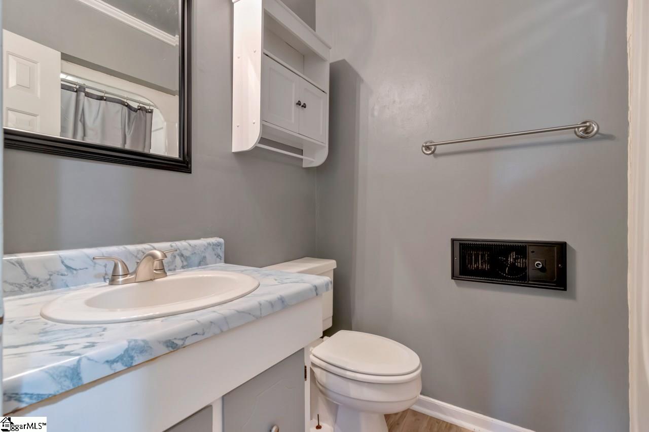 1026 Belle Shoals Road Pickens, SC 29671 - Photo 25 of 33 Gallery Image 25
