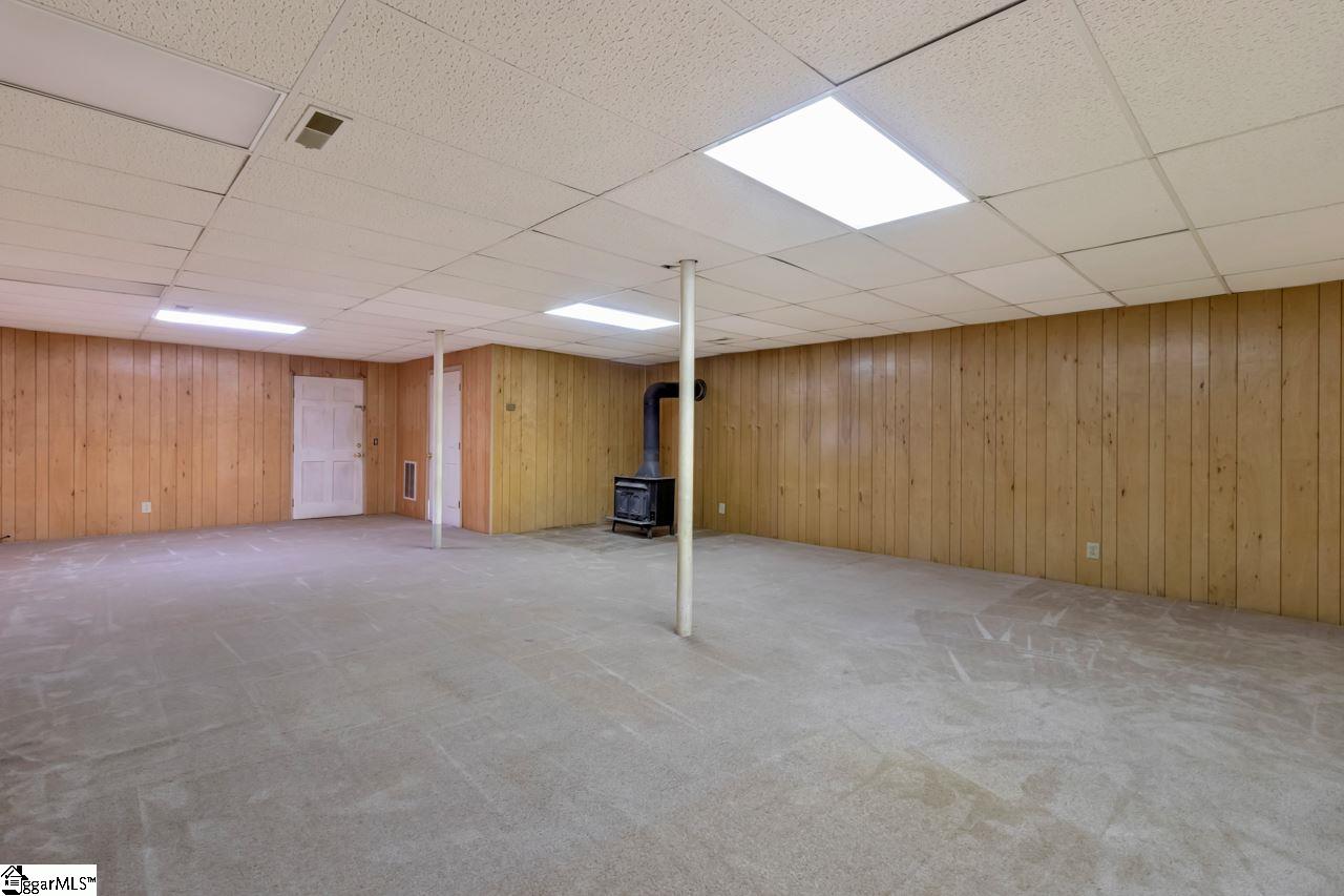 1026 Belle Shoals Road Pickens, SC 29671 - Photo 28 of 33 Gallery Image 28