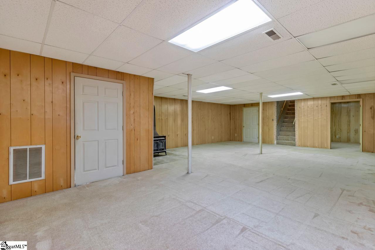 1026 Belle Shoals Road Pickens, SC 29671 - Photo 29 of 33 Gallery Image 29