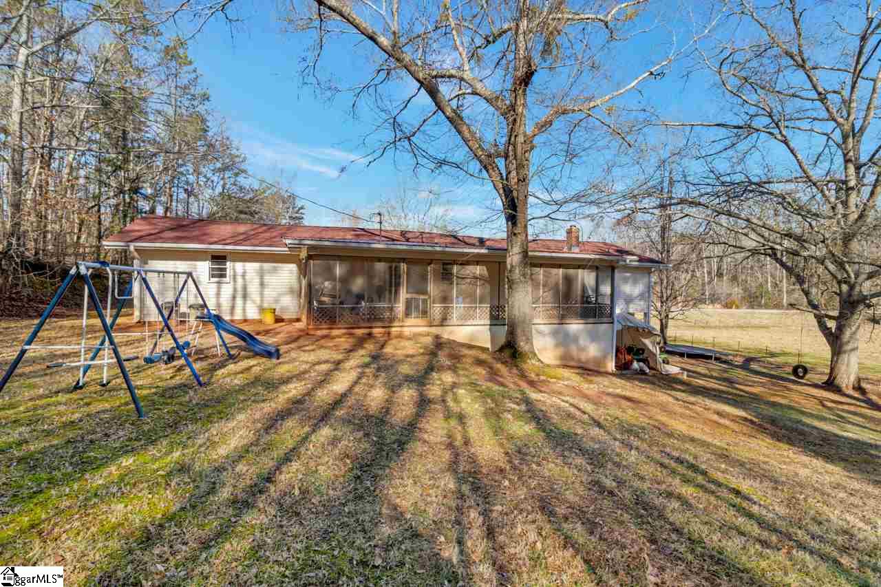 1026 Belle Shoals Road Pickens, SC 29671 - Photo 32 of 33 Gallery Image 32