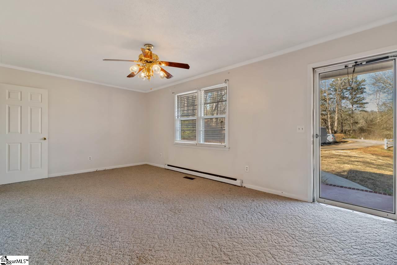 1026 Belle Shoals Road Pickens, SC 29671 - Photo 10 of 33 Gallery Image 10