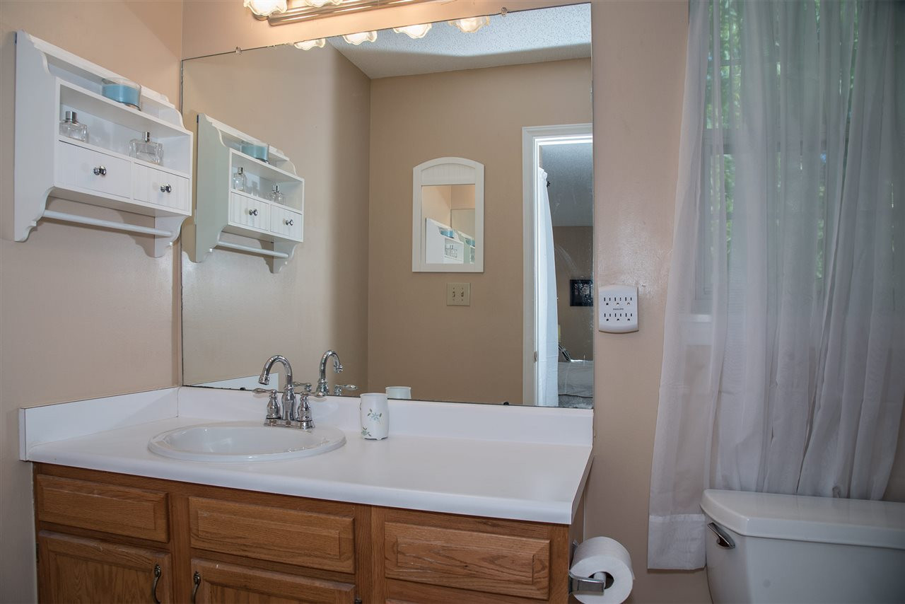 5400 Dorcas Street Raleigh, NC 27606 - Photo 20 of 25 Photo 20