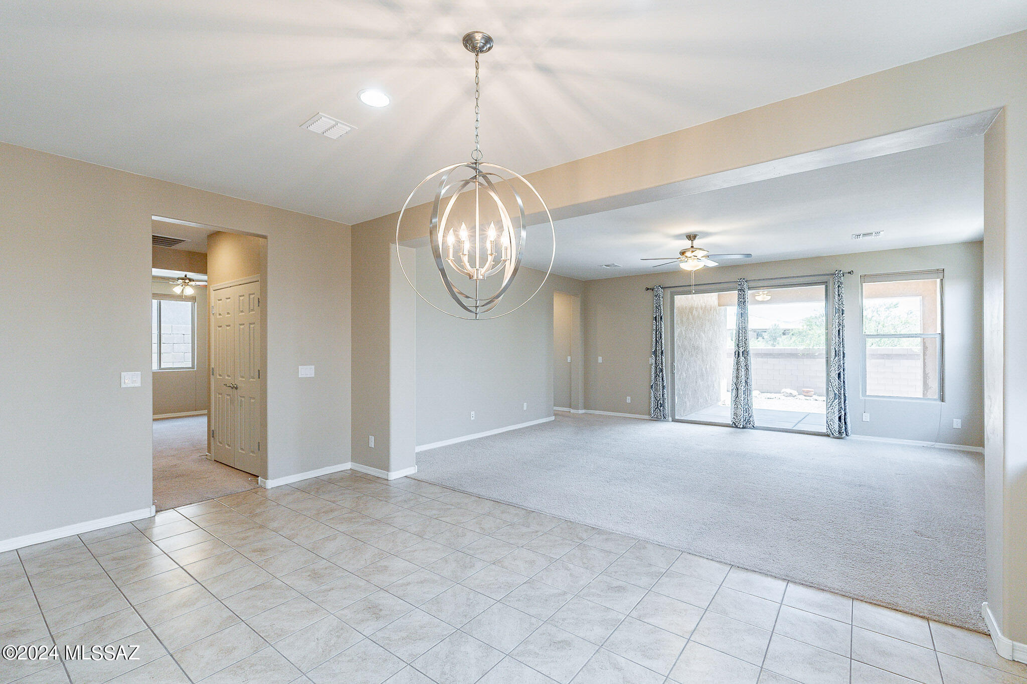 11998 North Raphael Way Tucson, AZ 85742 - Photo 11 of 38 Gallery Image 11