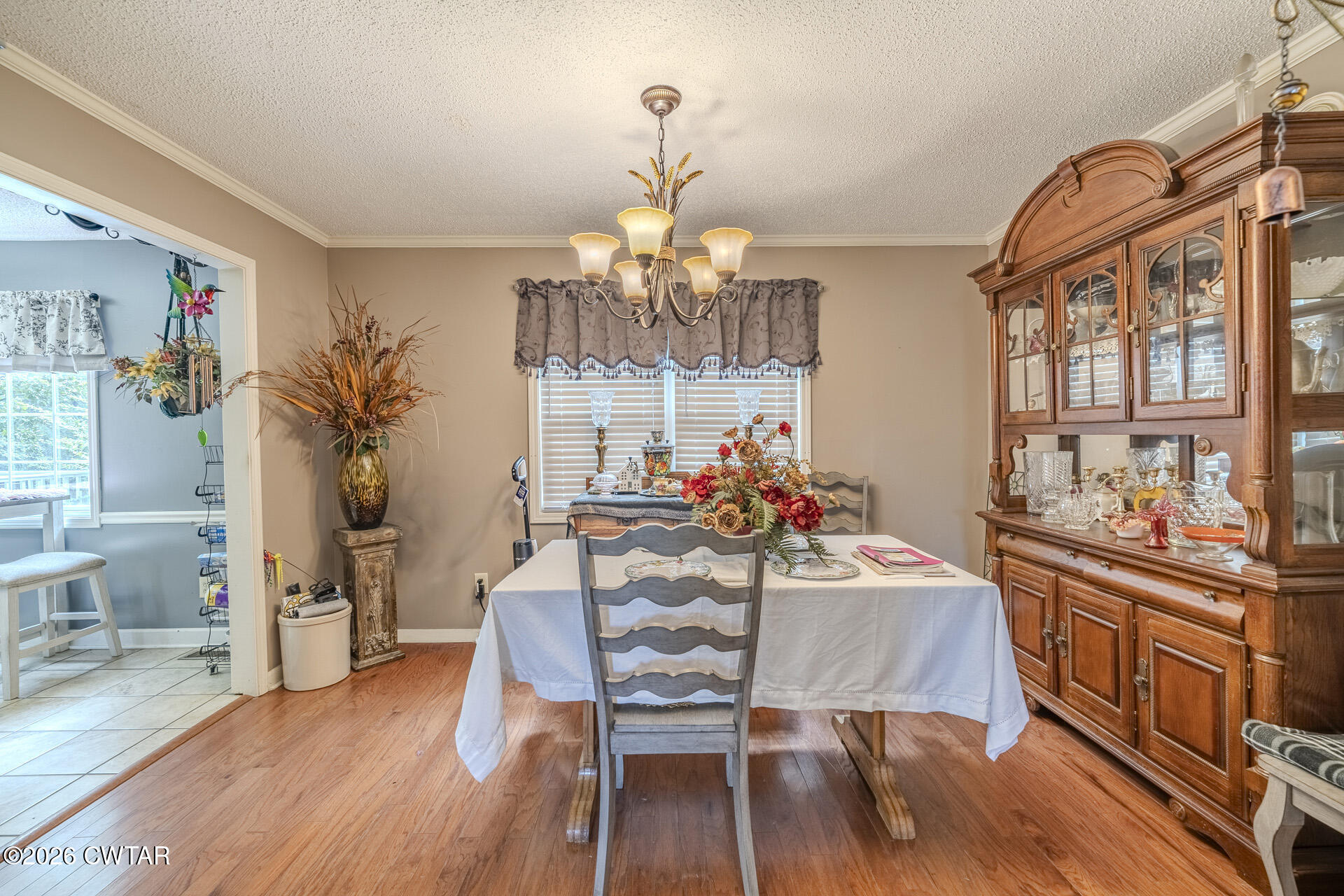 3578 Old Medina Road Oakfield, TN 38362 - Photo 49 of 66 3578 Old Medina Rd Oakfield TN-40 Edited