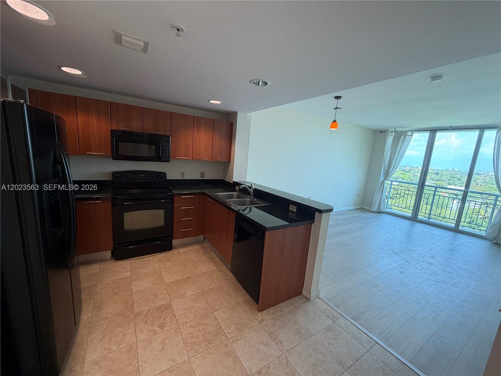 2021 Southwest 3rd Avenue, Unit 902 Miami, FL 33129 - Photo 7 of 24