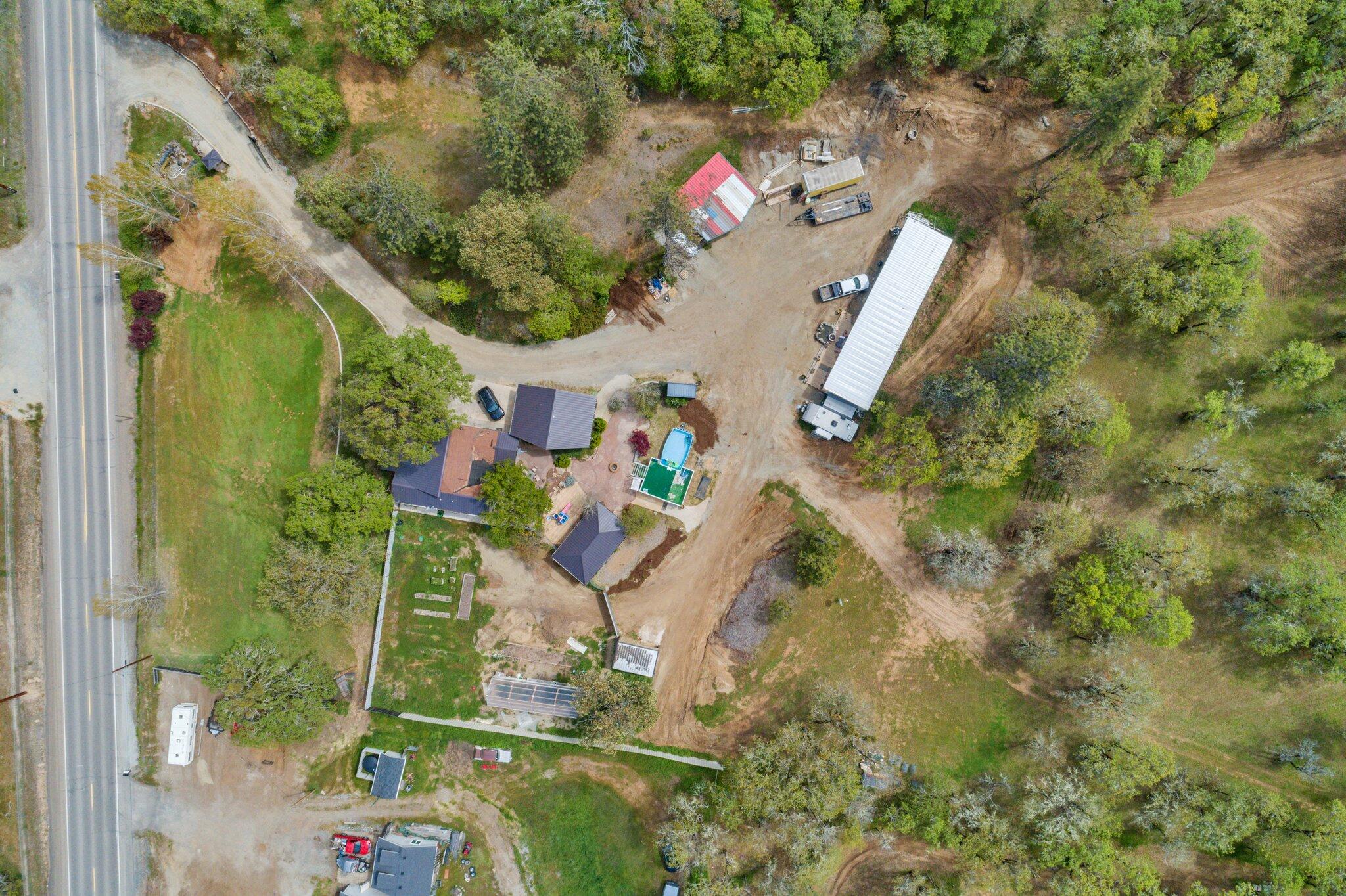 9417 Blackwell Road Central Point, OR 97502 - Photo 23 of 23 web_DJI_0004