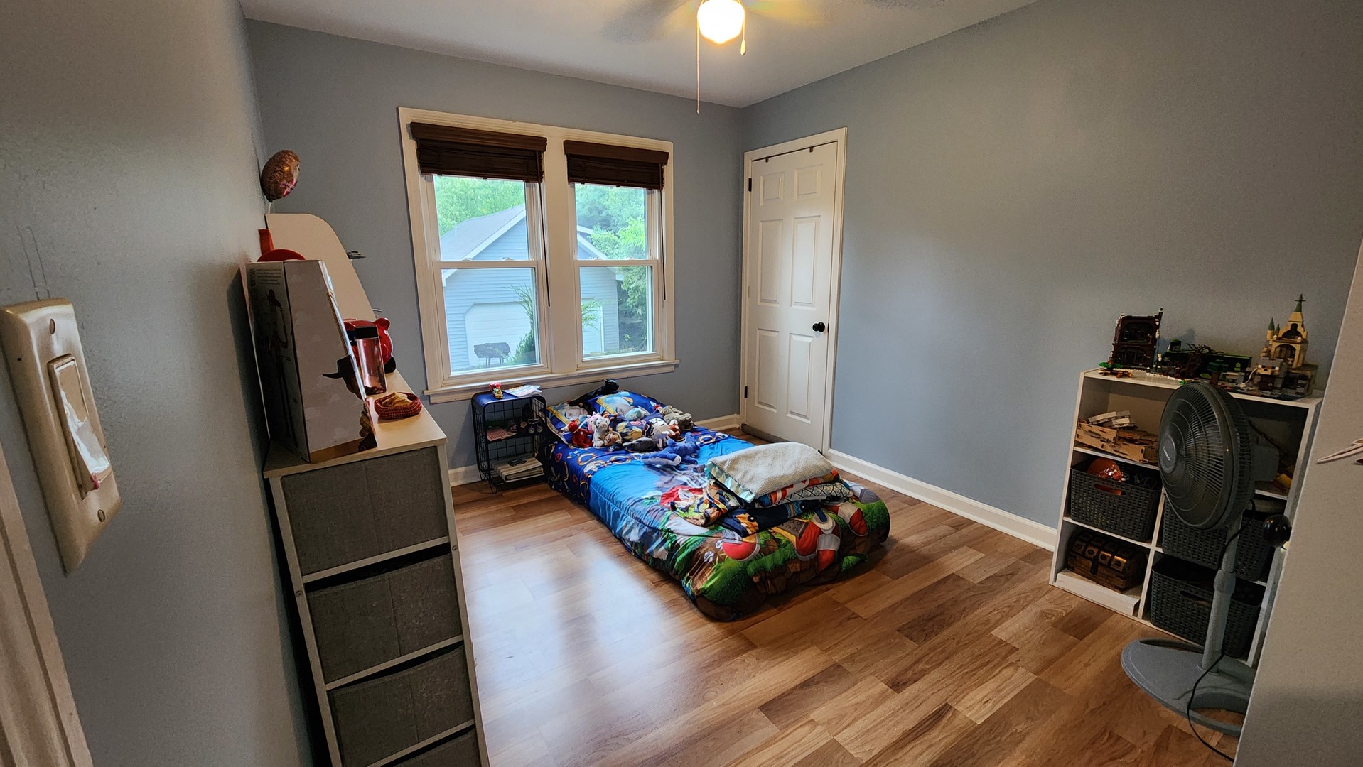 2911 Birch Road Homewood, IL 60430 - Photo 18 of 38 Gallery Image 18