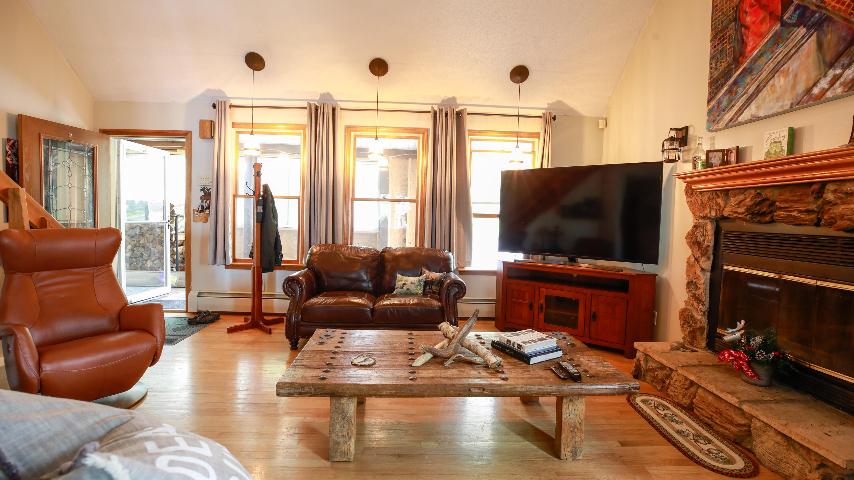 1359 Main Road Eddington, ME 04428 - Photo 21 of 108 9