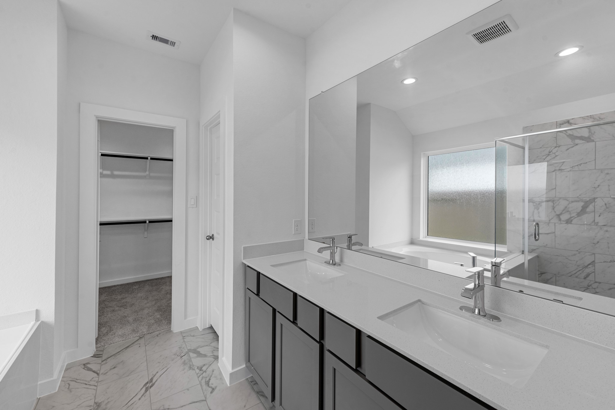 3110 Spitfire Drive Rosenberg, TX 77471 - Photo 13 of 34