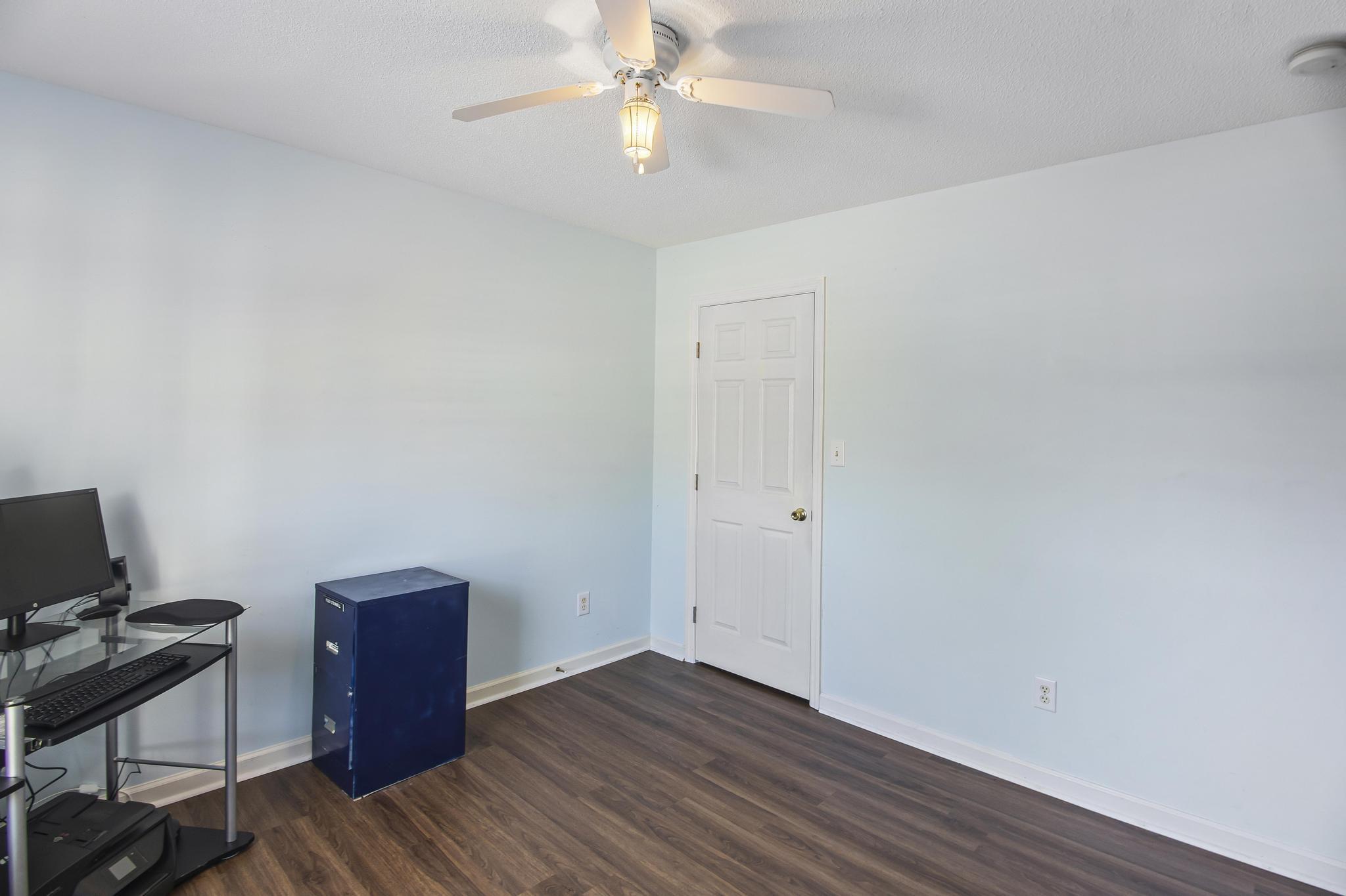 115 Chloe Lane Aiken, SC 29803 - Photo 12 of 20