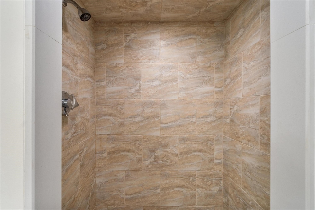 56 Brookdale Road Newton, MA 02460 - Photo 16 of 38 Gallery Image 16