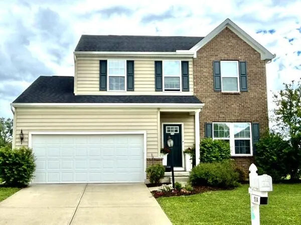 $349,900 | 514 Reading Road, Dayton, OH 45404