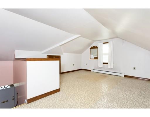 19 Kenmore Road Waltham, MA 02453 - Photo 13 of 30 Gallery Image 13