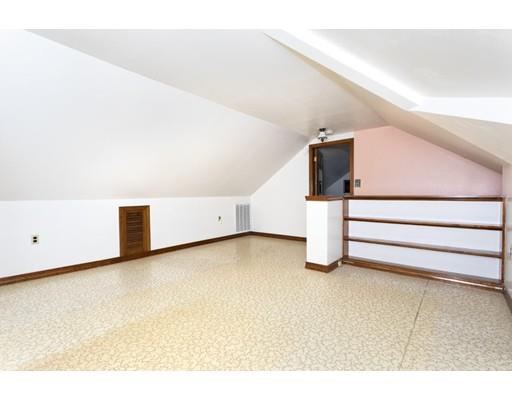 19 Kenmore Road Waltham, MA 02453 - Photo 14 of 30 Gallery Image 14