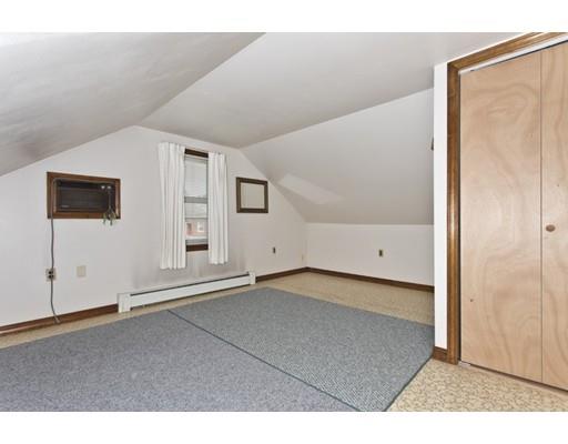 19 Kenmore Road Waltham, MA 02453 - Photo 16 of 30 Gallery Image 16