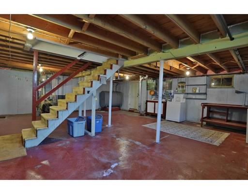 19 Kenmore Road Waltham, MA 02453 - Photo 17 of 30 Gallery Image 17