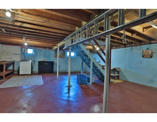 19 Kenmore Road Waltham, MA 02453 - Photo 18 of 30 Gallery Image 18