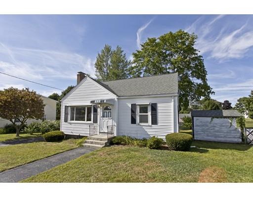19 Kenmore Road Waltham, MA 02453 - Photo 19 of 30 Gallery Image 19